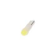 Лампа светодиодная Skyway T5 W1.2W, 12 В, без цоколя S08201215