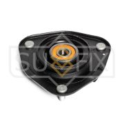 Опора передней стойки  SUFIX FM1198/MA-1084LR/TSS-OPA