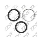 Сальник поворотного кулака комплект ZZVF ZVCL193/40579VB000 NISSAN PATROL SAFARI