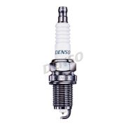 Свеча зажигания DENSO SK20R11/IFR6T11