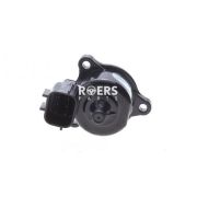 Регулятор холостого хода Roers-Parts RPPSA0033/MD628086/MD628167  4G93, 4G94, 6G74