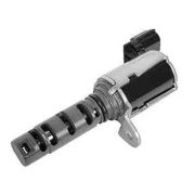 Клапан VVT-I TOYOTA 15330-28020/554019/SVC1918  2AZFE
