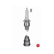 Свеча зажигания 4511 NGK  BP6HS/W20FPU/BP6H