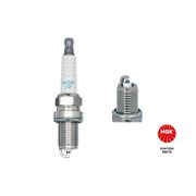 Свечи зажигания NGK BCPR5ES11/3524/Q16PRU11/SP-126