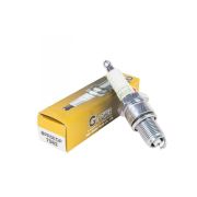 Свеча зажигания 7082 «NGK» BPR5EGP (Platinum)