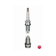 Свеча зажигания 4198 NGK  BKR6EKB-11/K20TR11/3583/7775 «Pack»