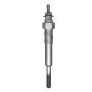 Свеча накала «HKT» PI46/8942414490  QG18DE, QG13DE, QG15DE, QG18DEN, CD20T