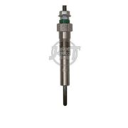 Свеча накала «HKT» CP50/97080554