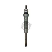 Свеча накала «HKT» PT140/19850-54050  L, 2LT, 2LTE, 3L