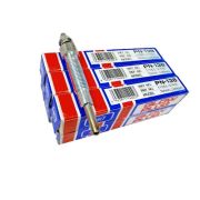 Свеча накаливания HKT PN138/DG-137