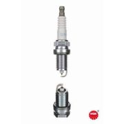 Свеча зажигания (Platinum) 6584 NGK PZFR5B/VKB16