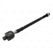 Тяга рулевая  CTR  CRMZ56L/CR0432L/CRN53L/SRN360L