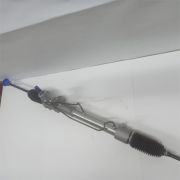 Рейка рулевая 44200-68020/44200-12770 WISH / COROLLA 4WD