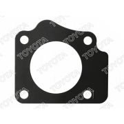 Прокладка дроссельной заслонки TOYOTA 2227174022   3S/5S