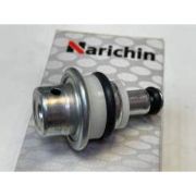 Регулятор давления топлива Narichin NDF1271/23280-21010/FPR821010/SFR 1901 2AZ/1,3,4ZZ/2GR/1,3AR