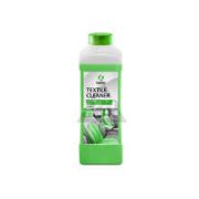 Очиститель салона «Textile cleaner» GRASS 1л