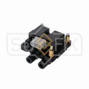 Катушка зажигания  SUFIX FC2228/MIC-808/SPL1305/KD8601A/22433AA590   EJ25