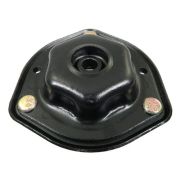 Опора амортизатора Tenacity  ASMTO1045/TSS-016/FM-1236/MA-1058LR   L/R
