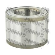 Подшипник задней ступицы FEBEST DAC47820058/90369-47003/EP47KWD01CA196U42  47*82*58