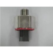 Датчик детонации CUB VS72C031/89615-22030