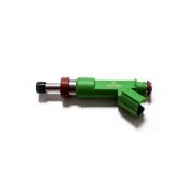 Топливная форсунка  2320936010/23250-36010/23250-0V030   2ARFE, 2ARFXE, 1ARFE, 3ARFE