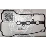 Прокладка клапанной крышки TOYOTA  1121340051/ACA020142     PASSO/VITZ 1KRFE