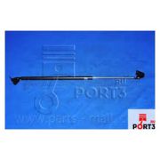 Амортизатор задней двери левый PARTS-MALL PQD211  ISTANA
