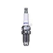 Свеча зажигания 3350 DENSO  PK16TR-13/BKR5EKPB13/6874