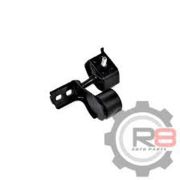 Крепление глушителя R8  R8-17506-11100/17506-11100/TEXB-016/EP21019/ME-2627