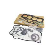 Ремкомплект двигателя GALEX  0411174592/ SK-1358/JFS-10411   3S