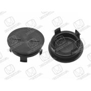Заглушка ГБЦ HONDA  12513P72003/HH10571/JG47068   B20B