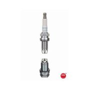 Свеча зажигания NGK 4197/ BKR5EKB-11/K16TR11