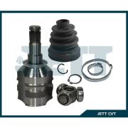 ШРУС внутренний JETT V40-9005/TYIP5001