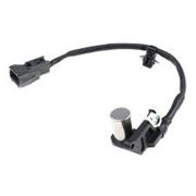 Датчик положения коленвала TOYOTA 9091905017/MPU1-05017/CSJ102/3SFE, 5SFE, 4SFE, 5SFNE