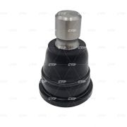 Опора шаровая CTR CBMZ-49/CB0293/0520-DEF/V61044