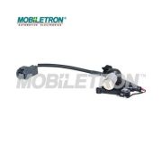 Датчик положения коленвала CS-J102/90919-05017/MPU1-05017  3SFE, 5SFE, 4SFE