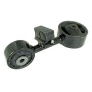Опора двигателя  Tenacity  AWSTO1258/12363-28050
