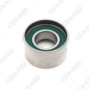 Ролик натяжной ремня ГРМ GT70960/CBT62251