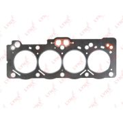 Прокладка ГБЦ LYNXauto SH0876/11115-15090/MD-01100-24/A5ACHXX090  5A