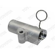 Натяжитель ремня ГРМ TOYOTA 1354020040/GT36944  3MZ