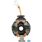 Щеткодержатель стартера KRAUF SHN2665KS/SHN2665MG/28130-28040
