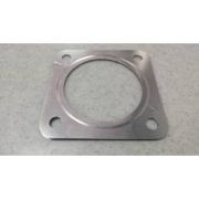 Прокладка глушителя Zevs GEM-11-Z06/20017-00Z06