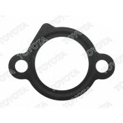 Прокладка натяжителя цепи ГРМ TOYOTA 1355228010   1AZFE/2AZFE