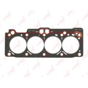 Прокладка ГБЦ SH-0955  LYNX SH-0955/TA183G1/A4ACHXX150/11115-16150/MD-01081-23   4A