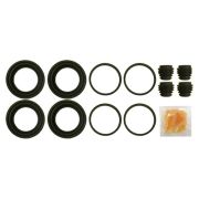 Ремкомплект суппорта G-brake GK-264/5811-34H000  Grand Starex
