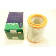 Фильтр воздушный PARTS MALL  PAB059/SA2520/28113-4E000  Bongo III J3 (2.9) Euro 3