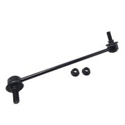 Стойка стабилизатора (линк) CTR CL0803L/0323-FITL/SL-H280L