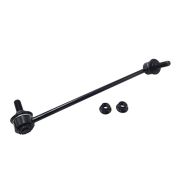 Стойка стабилизатора (линк) CTR CL0803R/0323-FITR/SL-H280R