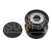 Обгонная муфта шкива генератора SUFIX  FP1029/PA-1150/TDS-GRN28/OAP7078