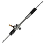 Рейка рулевая 45510-B4012 Daihatsu Be-Go J200G J210G Toyota Rush J210 J200 J200E